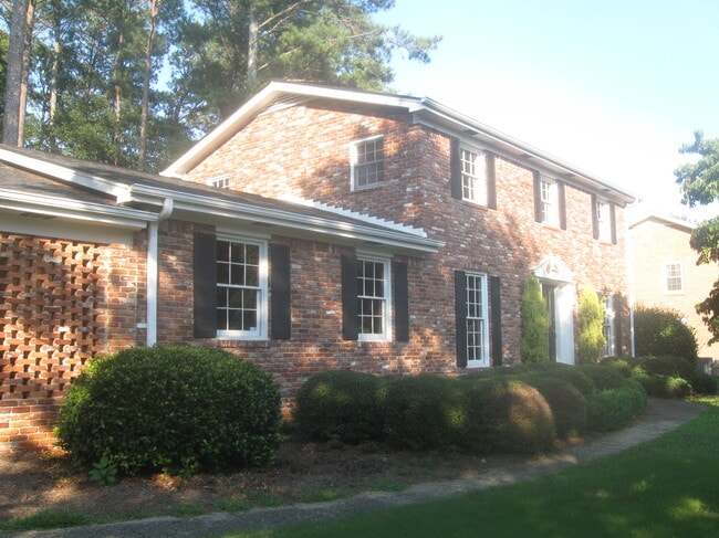 Building Photo - 9805 La View Cir