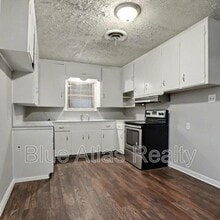 Building Photo - 4204 Pate Dr