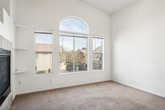 Building Photo - 6069 Mustang Breeze Trail