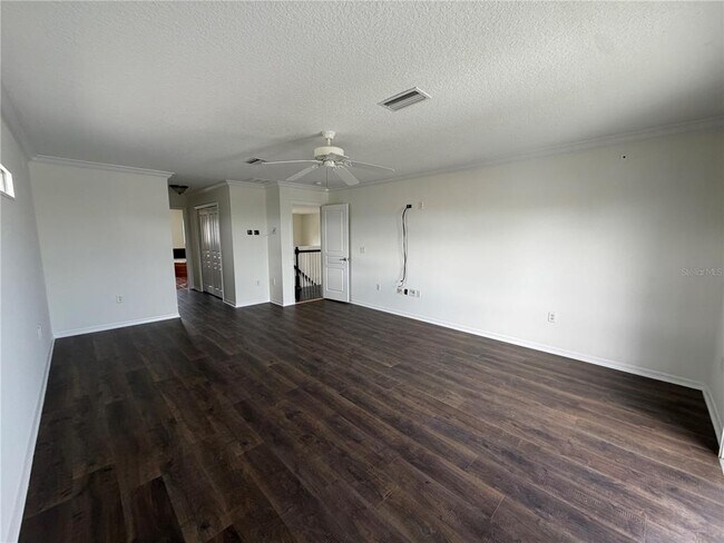 Building Photo - 8607 51st Ave W