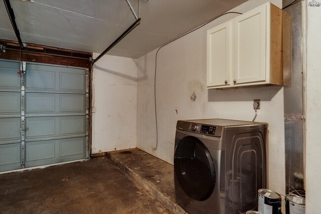 Building Photo - 5114 Fairway Blvd