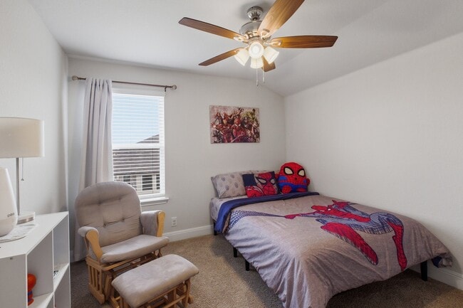 Building Photo - 8439 Knapp Rise