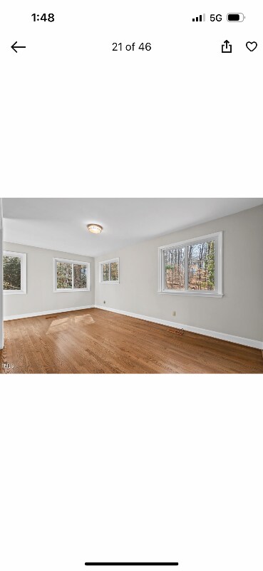 Building Photo - 2107 Markham Dr