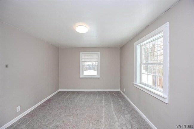 Building Photo - 1629 10th St