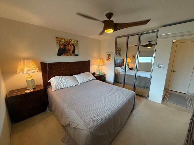 Building Photo - 760 S Kihei Rd