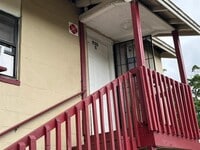 Building Photo - 930 18TH STREET UNIT C