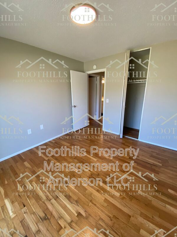 Building Photo - 500 Concord Rd