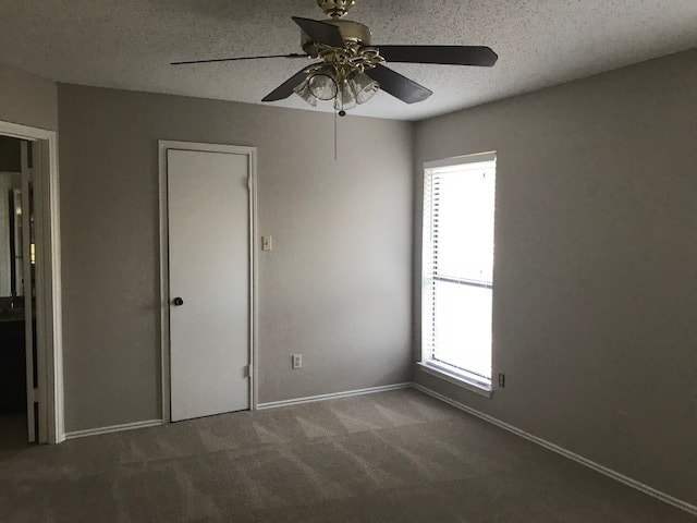 Building Photo - STELLAR HOME IN CROSS CREEK!