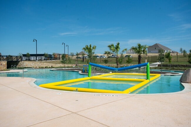 Building Photo - 837 Papaya Dr
