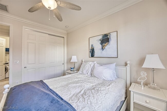 Building Photo - 11919 Palba Way