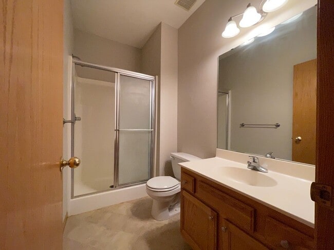 Building Photo - 3713 Livingston Ave