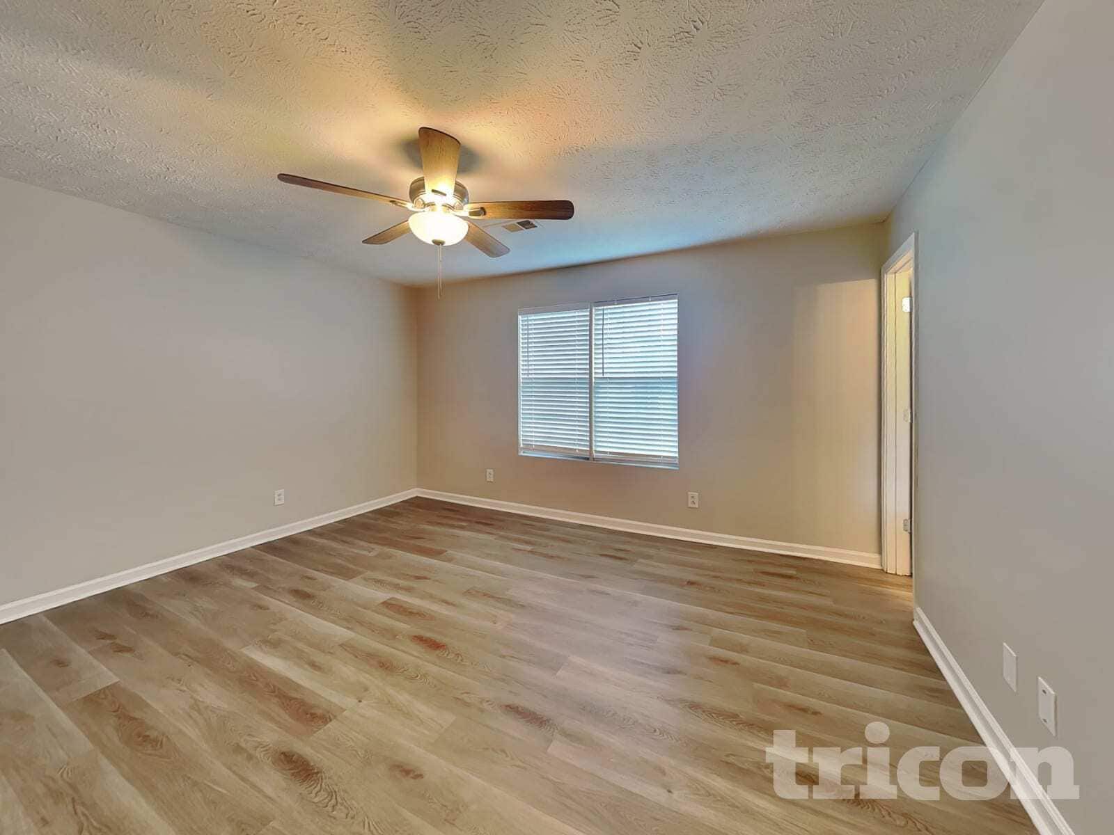 Building Photo - 2797 Priscilla Way