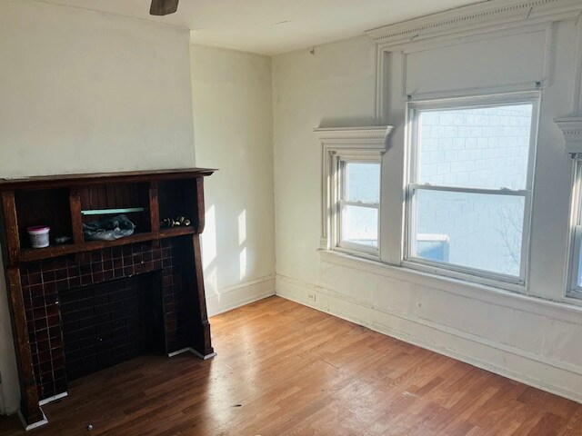 Building Photo - 6445 Market St