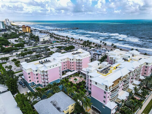 Building Photo - 2051 SE 3rd St