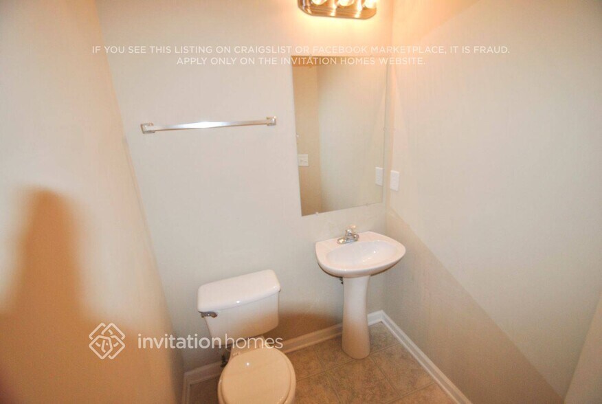Building Photo - 3177 Wyesham Cir