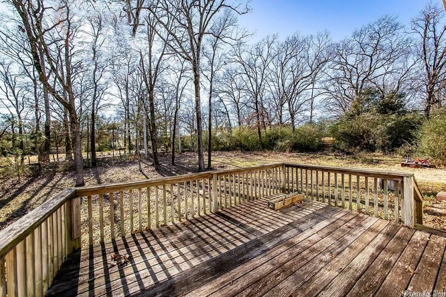 Building Photo - 2209 Stonewood Ct