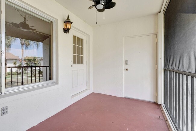 Building Photo - 4835 Sable Pine Cir