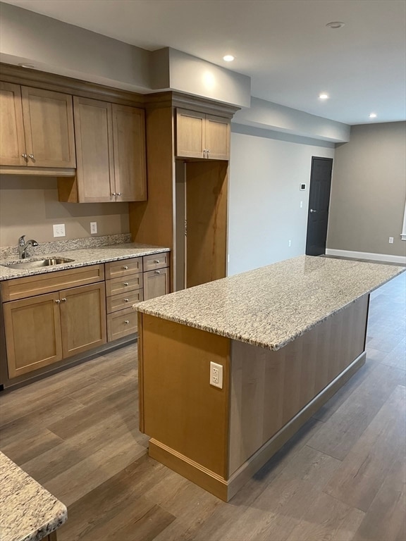 Building Photo - 1 Brattle St