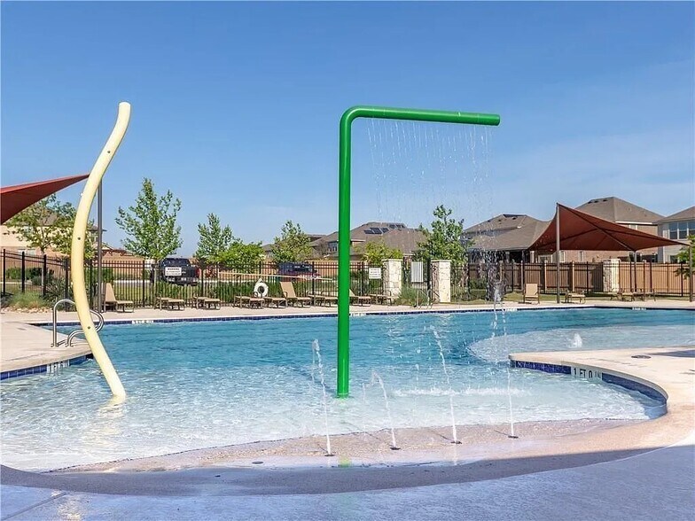 Building Photo - 1309 Grande Mesa Dr