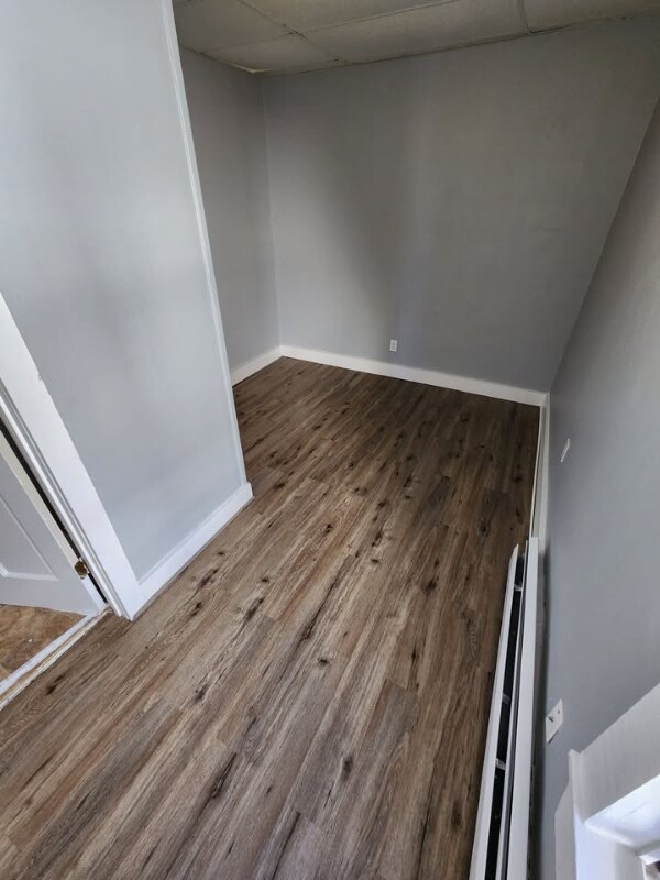 Building Photo - 538 Hall St