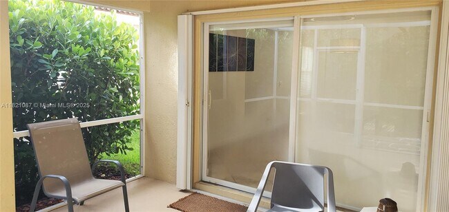Building Photo - 2075 Borealis Way