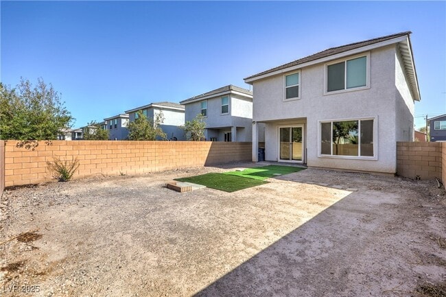 Building Photo - 3718 Paseo de Paz Ave