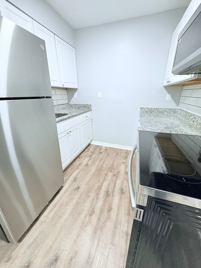 Building Photo - Freedom #3