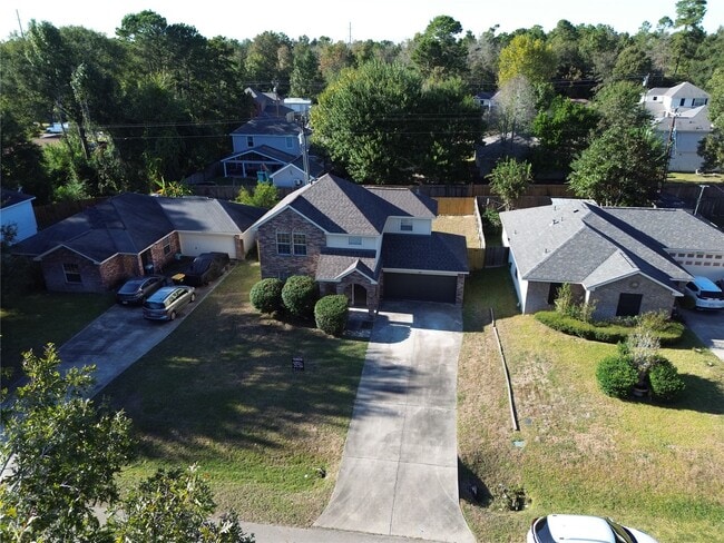 Building Photo - 14159 Running Bear Dr