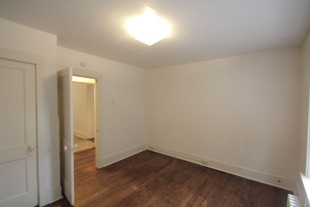 Building Photo - 609 Mifflin Ave