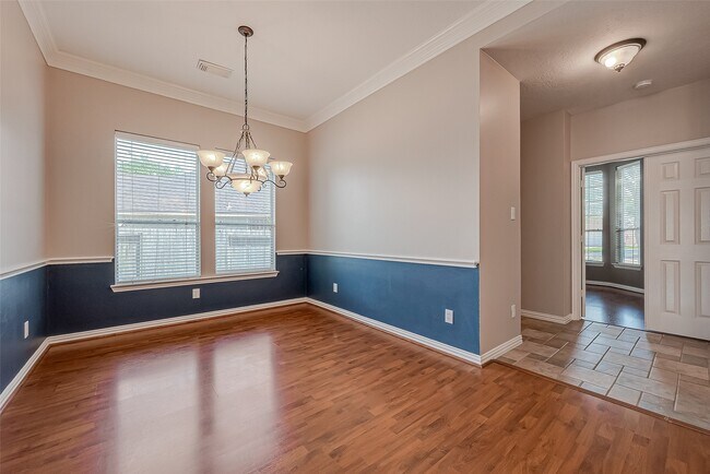 Building Photo - 7214 Glenwick Ct