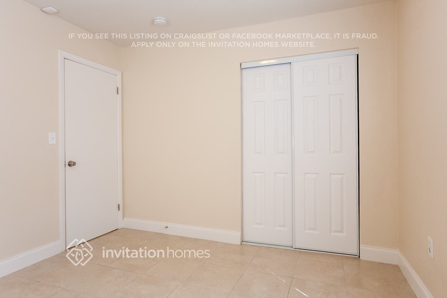 Building Photo - 441 Dionne Dr