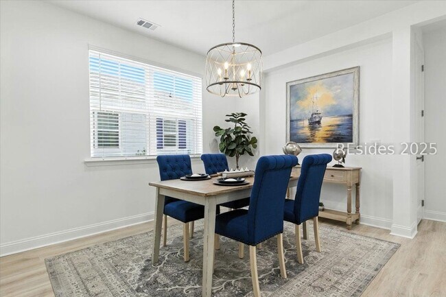 Building Photo - 35 Flip Side Ln