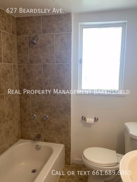 Building Photo - 627 Beardsley Ave