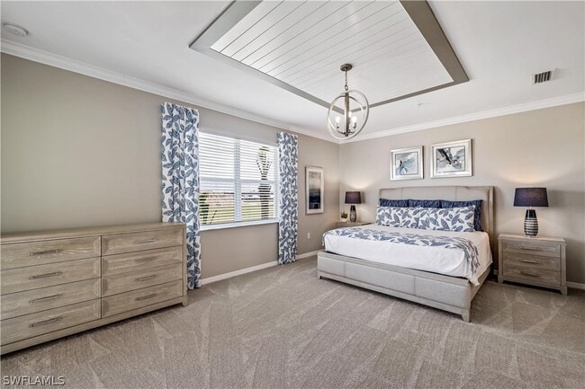 Building Photo - 15951 Grassland Ln