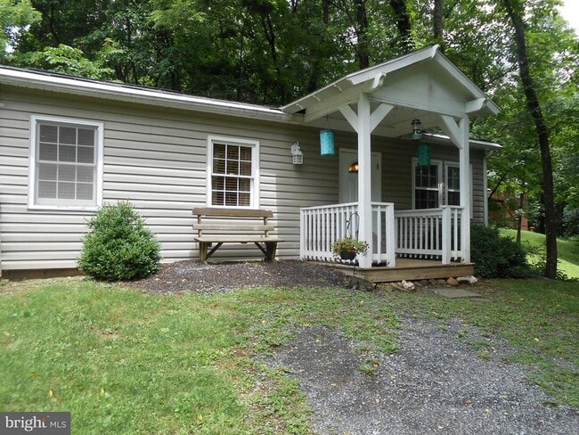 Building Photo - 158 Bifrost Way