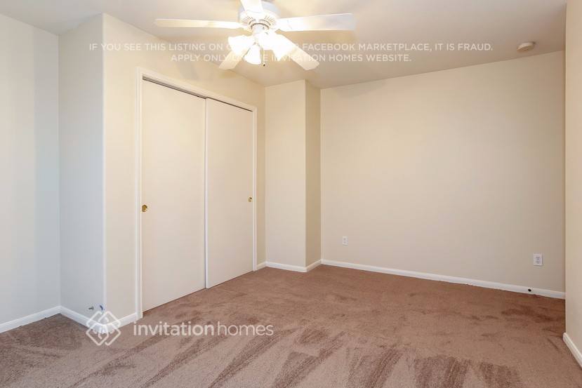 Building Photo - 19026 Telford Way