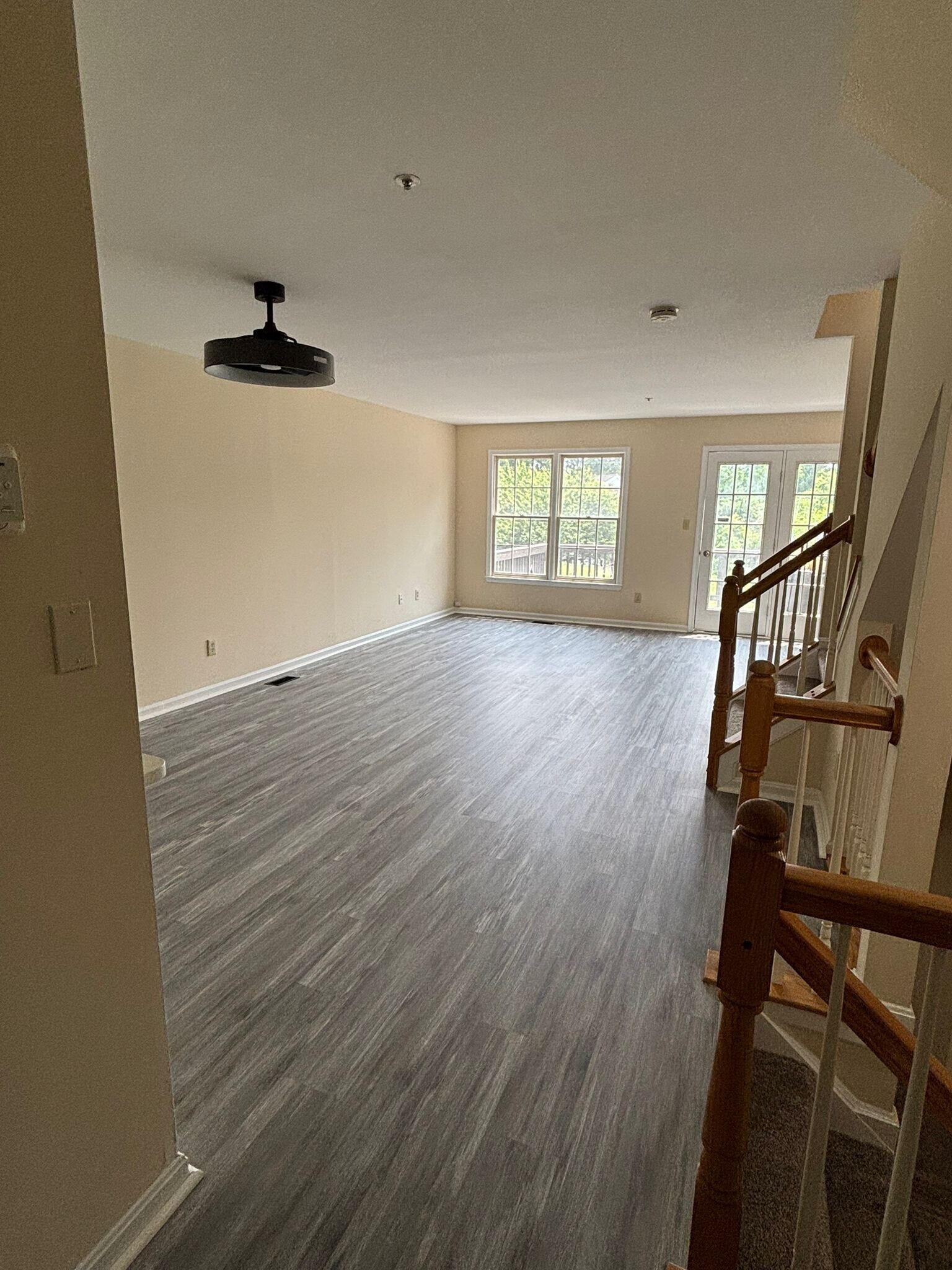 Building Photo - 8410 Burchap Dr