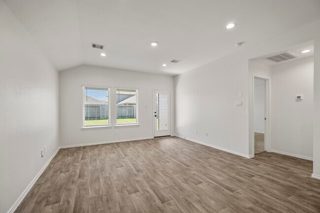 Building Photo - 5402 Auburn Gardens Ct