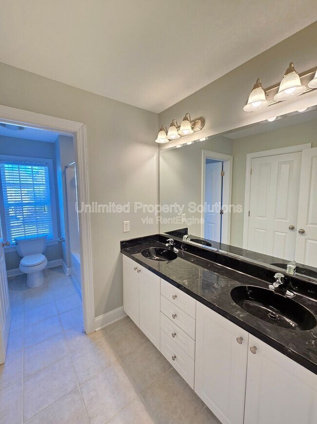 Building Photo - 4838 Whitner Dr