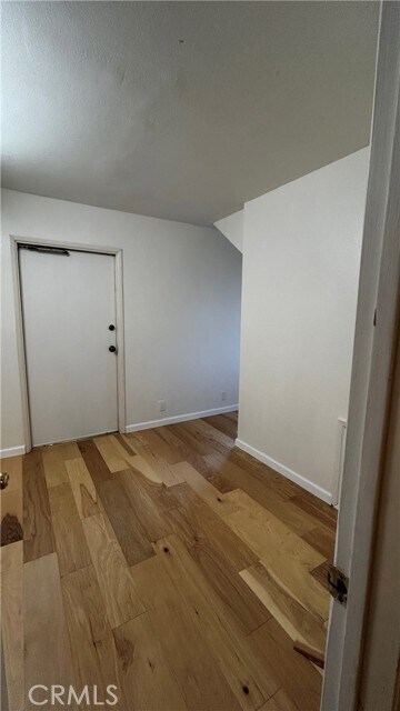 Building Photo - 13755 Typee Way
