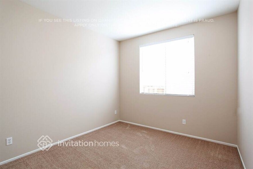 Building Photo - 29910 Morning Breeze Dr