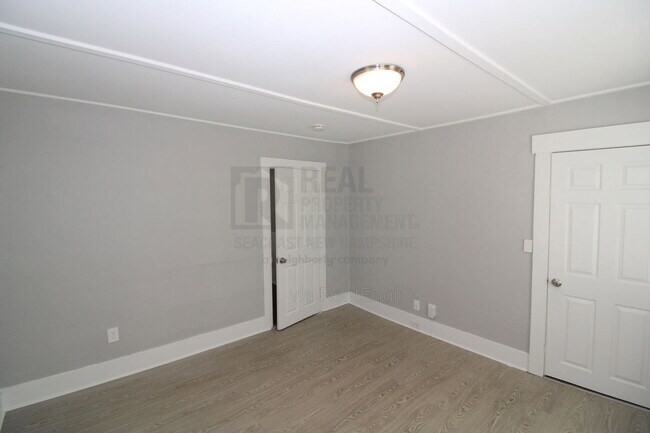 Building Photo - 53 Third Street