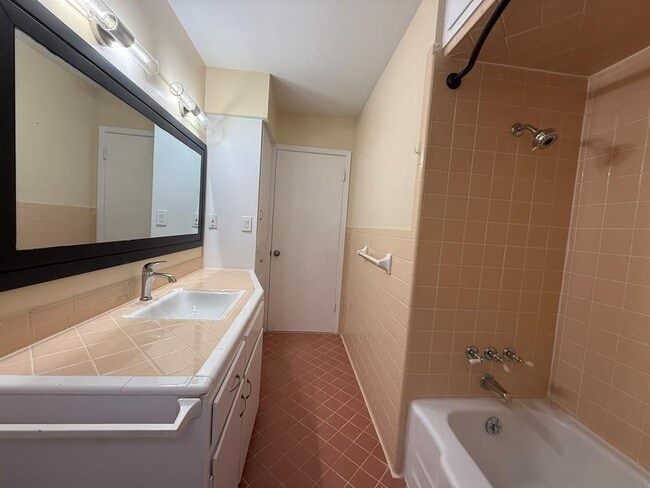 Building Photo - 4603 Roundup Trail