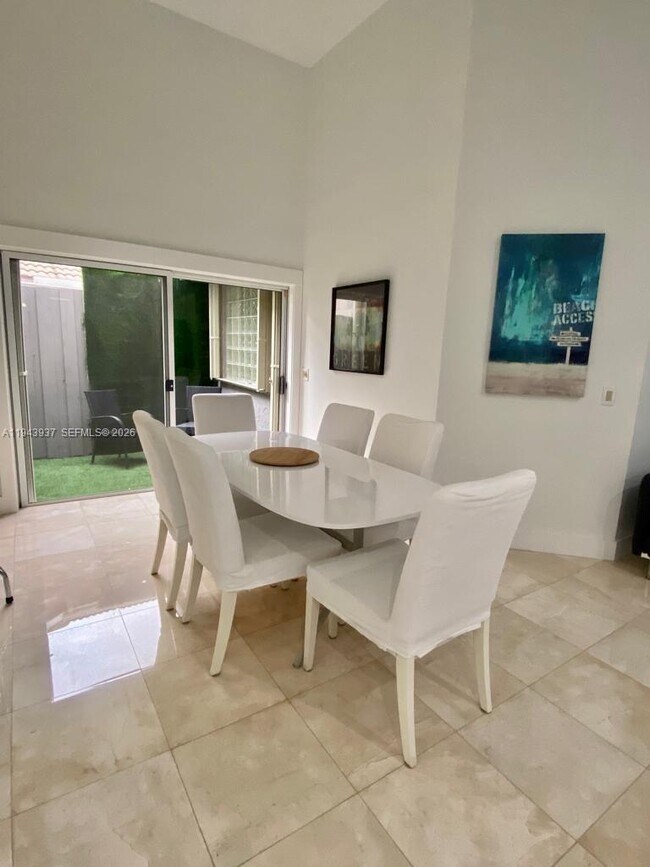 Building Photo - 20360 Cozumel Ct