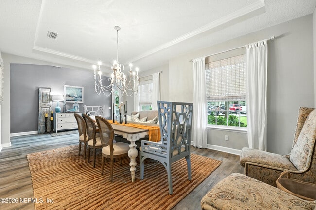 Building Photo - 3078 Vista Wood Dr