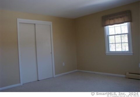 Building Photo - 55 Grandview Dr
