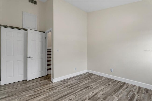Building Photo - 4510 La Capri Ct