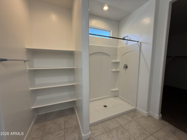 Building Photo - 9699 S Mara Dr