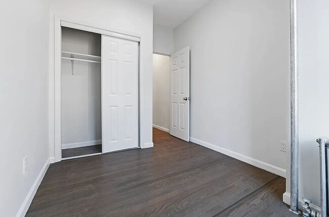 Building Photo - 666 Ninth Avenue