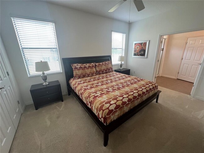 Building Photo - 2529 Rosemont Cir